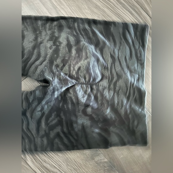 Gymshark adapt camo legging - Picture 4 of 4